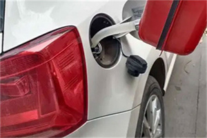 双塔区24小时救援车收费标准