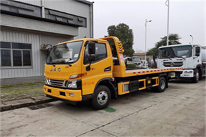 双塔区车辆公路救援