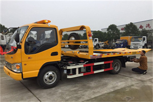 双塔区哪里有拖车服务