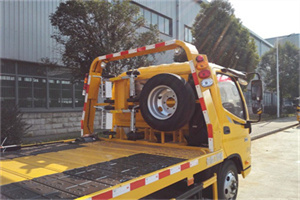 双塔区附近汽车搭电救援电话