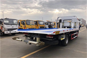 双塔区汽车救援补胎