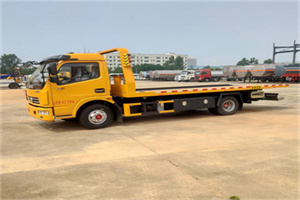 双塔区高速公路汽车救援电话