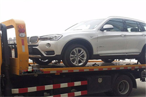 双塔区拖车24小时服务电话