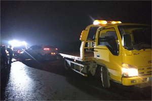 双塔区24小时车辆搭电联系电话