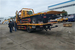 双塔区同城汽车补胎