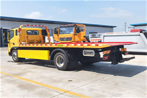 双塔区附近吊车电话